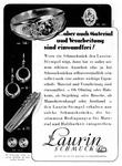 Laurin 1936 4.jpg